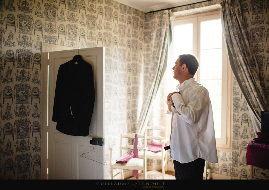 Guillaume-Arnoult-photographe-reportage-de-mariage-J&M-55